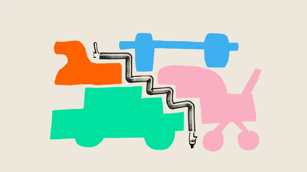 Bier trinken? Schick mir gerne einen Termin (DIE&nbsp;ZEIT)